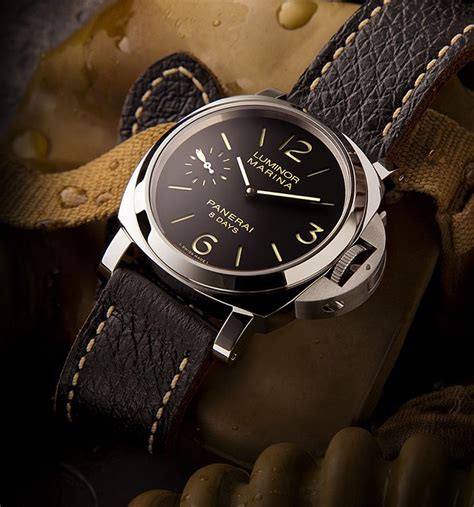 panerai references|panerai series list.